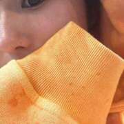 ヒメ日記 2025/01/20 21:02 投稿 きさき◇黒髪の豪華絢爛ギャル◇ H-ash（アッシュ）