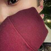 ヒメ日記 2025/01/22 20:08 投稿 きさき◇黒髪の豪華絢爛ギャル◇ H-ash（アッシュ）