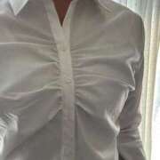 ヒメ日記 2025/01/23 10:03 投稿 きさき◇黒髪の豪華絢爛ギャル◇ H-ash（アッシュ）