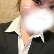 ヒメ日記 2025/01/24 09:22 投稿 きさき◇黒髪の豪華絢爛ギャル◇ H-ash（アッシュ）