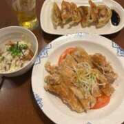 ヒメ日記 2025/01/24 21:12 投稿 きさき◇黒髪の豪華絢爛ギャル◇ H-ash（アッシュ）