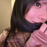 ヒメ日記 2025/01/26 22:33 投稿 きさき◇黒髪の豪華絢爛ギャル◇ H-ash（アッシュ）