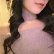 ヒメ日記 2025/01/28 09:22 投稿 きさき◇黒髪の豪華絢爛ギャル◇ H-ash（アッシュ）