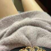 ヒメ日記 2025/01/28 17:22 投稿 きさき◇黒髪の豪華絢爛ギャル◇ H-ash（アッシュ）