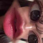 ヒメ日記 2025/01/29 22:12 投稿 きさき◇黒髪の豪華絢爛ギャル◇ H-ash（アッシュ）