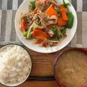 ヒメ日記 2025/01/30 08:22 投稿 きさき◇黒髪の豪華絢爛ギャル◇ H-ash（アッシュ）