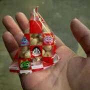 ヒメ日記 2025/02/04 19:52 投稿 きさき◇黒髪の豪華絢爛ギャル◇ H-ash（アッシュ）