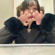 ヒメ日記 2025/02/06 15:34 投稿 きさき◇黒髪の豪華絢爛ギャル◇ H-ash（アッシュ）