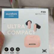 ヒメ日記 2025/02/06 21:22 投稿 きさき◇黒髪の豪華絢爛ギャル◇ H-ash（アッシュ）