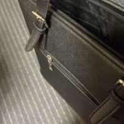 ヒメ日記 2025/02/06 23:52 投稿 きさき◇黒髪の豪華絢爛ギャル◇ H-ash（アッシュ）