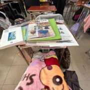 ヒメ日記 2025/02/08 20:22 投稿 きさき◇黒髪の豪華絢爛ギャル◇ H-ash（アッシュ）