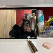 ヒメ日記 2025/02/09 12:42 投稿 きさき◇黒髪の豪華絢爛ギャル◇ H-ash（アッシュ）