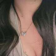 ヒメ日記 2025/02/09 13:42 投稿 きさき◇黒髪の豪華絢爛ギャル◇ H-ash（アッシュ）