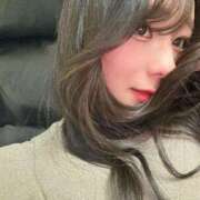 ヒメ日記 2025/02/09 19:02 投稿 きさき◇黒髪の豪華絢爛ギャル◇ H-ash（アッシュ）