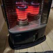 ヒメ日記 2025/02/09 23:02 投稿 きさき◇黒髪の豪華絢爛ギャル◇ H-ash（アッシュ）