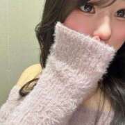 ヒメ日記 2025/02/10 13:03 投稿 きさき◇黒髪の豪華絢爛ギャル◇ H-ash（アッシュ）