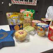 ヒメ日記 2025/02/10 13:08 投稿 きさき◇黒髪の豪華絢爛ギャル◇ H-ash（アッシュ）