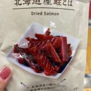 ヒメ日記 2025/02/10 21:42 投稿 きさき◇黒髪の豪華絢爛ギャル◇ H-ash（アッシュ）