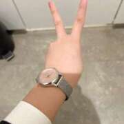 ヒメ日記 2025/02/13 13:22 投稿 きさき◇黒髪の豪華絢爛ギャル◇ H-ash（アッシュ）