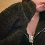 ヒメ日記 2025/02/17 23:12 投稿 きさき◇黒髪の豪華絢爛ギャル◇ H-ash（アッシュ）