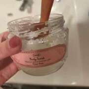 ヒメ日記 2025/02/18 00:52 投稿 きさき◇黒髪の豪華絢爛ギャル◇ H-ash（アッシュ）