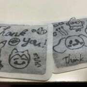 ヒメ日記 2025/02/18 17:05 投稿 きさき◇黒髪の豪華絢爛ギャル◇ H-ash（アッシュ）