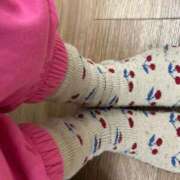 ヒメ日記 2025/02/19 19:22 投稿 きさき◇黒髪の豪華絢爛ギャル◇ H-ash（アッシュ）