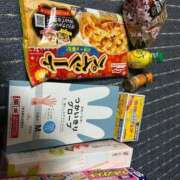 ヒメ日記 2025/02/19 22:11 投稿 きさき◇黒髪の豪華絢爛ギャル◇ H-ash（アッシュ）