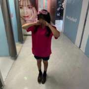 ヒメ日記 2025/02/20 13:35 投稿 きさき◇黒髪の豪華絢爛ギャル◇ H-ash（アッシュ）