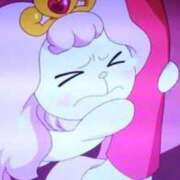 ヒメ日記 2025/02/21 08:22 投稿 きさき◇黒髪の豪華絢爛ギャル◇ H-ash（アッシュ）