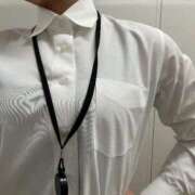 ヒメ日記 2025/02/21 20:52 投稿 きさき◇黒髪の豪華絢爛ギャル◇ H-ash（アッシュ）