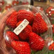 ヒメ日記 2025/02/23 08:22 投稿 きさき◇黒髪の豪華絢爛ギャル◇ H-ash（アッシュ）