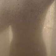 ヒメ日記 2025/02/24 00:25 投稿 きさき◇黒髪の豪華絢爛ギャル◇ H-ash（アッシュ）