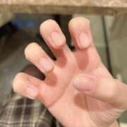 ヒメ日記 2025/02/26 14:52 投稿 きさき◇黒髪の豪華絢爛ギャル◇ H-ash（アッシュ）