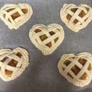 ヒメ日記 2025/03/01 02:02 投稿 きさき◇黒髪の豪華絢爛ギャル◇ H-ash（アッシュ）