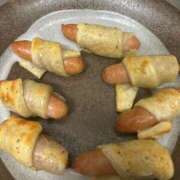 ヒメ日記 2025/03/01 02:17 投稿 きさき◇黒髪の豪華絢爛ギャル◇ H-ash（アッシュ）