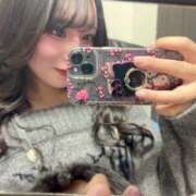 ヒメ日記 2025/03/01 15:03 投稿 きさき◇黒髪の豪華絢爛ギャル◇ H-ash（アッシュ）