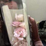 ヒメ日記 2025/03/03 17:42 投稿 きさき◇黒髪の豪華絢爛ギャル◇ H-ash（アッシュ）