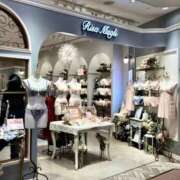 ヒメ日記 2025/03/06 00:42 投稿 きさき◇黒髪の豪華絢爛ギャル◇ H-ash（アッシュ）