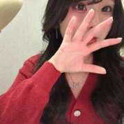 ヒメ日記 2025/03/07 12:42 投稿 きさき◇黒髪の豪華絢爛ギャル◇ H-ash（アッシュ）