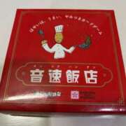 ヒメ日記 2025/03/07 17:22 投稿 きさき◇黒髪の豪華絢爛ギャル◇ H-ash（アッシュ）