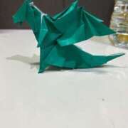 ヒメ日記 2025/03/07 18:42 投稿 きさき◇黒髪の豪華絢爛ギャル◇ H-ash（アッシュ）