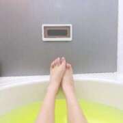 ヒメ日記 2025/03/08 00:12 投稿 きさき◇黒髪の豪華絢爛ギャル◇ H-ash（アッシュ）