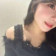 ヒメ日記 2025/03/08 11:42 投稿 きさき◇黒髪の豪華絢爛ギャル◇ H-ash（アッシュ）