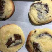 ヒメ日記 2025/03/10 02:12 投稿 きさき◇黒髪の豪華絢爛ギャル◇ H-ash（アッシュ）