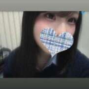 ヒメ日記 2025/03/10 17:12 投稿 きさき◇黒髪の豪華絢爛ギャル◇ H-ash（アッシュ）