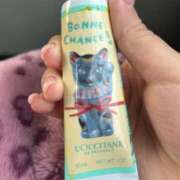 ヒメ日記 2025/03/11 06:52 投稿 きさき◇黒髪の豪華絢爛ギャル◇ H-ash（アッシュ）