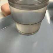 ヒメ日記 2025/03/12 16:52 投稿 きさき◇黒髪の豪華絢爛ギャル◇ H-ash（アッシュ）