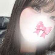 ヒメ日記 2025/03/13 14:22 投稿 きさき◇黒髪の豪華絢爛ギャル◇ H-ash（アッシュ）