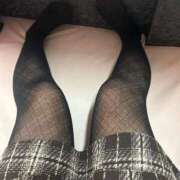 ヒメ日記 2025/03/19 13:13 投稿 きさき◇黒髪の豪華絢爛ギャル◇ H-ash（アッシュ）